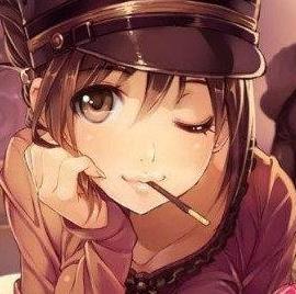 萌娘触摸7汉化版