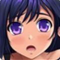 萌娘触摸15人物全解锁