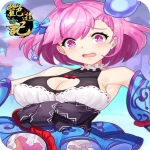 艳游记全彩CG破解版