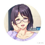 和枪间一家度过的暑假狂欢汉化版