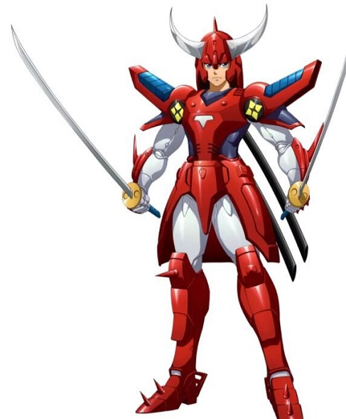 梦幻模拟战联动魔神坛斗士任务攻略大全 魔神坛斗士联动活动一览