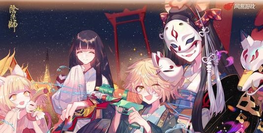阴阳师2021三月召唤神秘图案怎么画？最新3月神秘符咒画法分享
