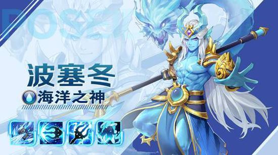 《闪烁之光》2021年3月8日周礼包兑换码