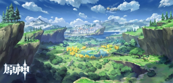 《原神》1.4复刻卡池有哪些
