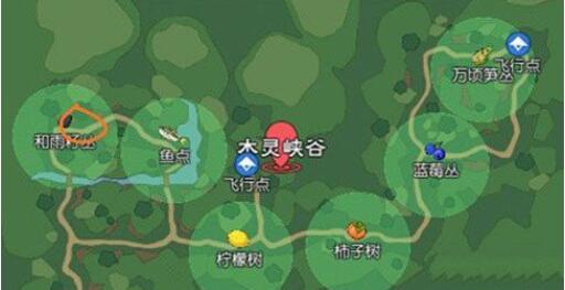 小森生活和雨籽怎么获得