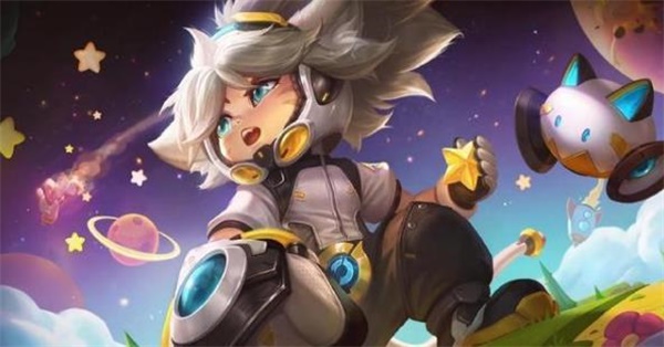 王者荣耀沈梦溪星空之诺礼包价格是多少