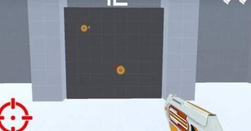 aim champ中文版