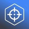 aim champ中文版