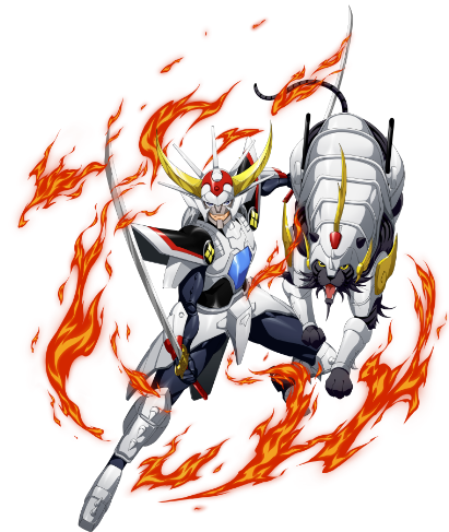 《梦幻模拟战》手游2021年3月10日更新公告