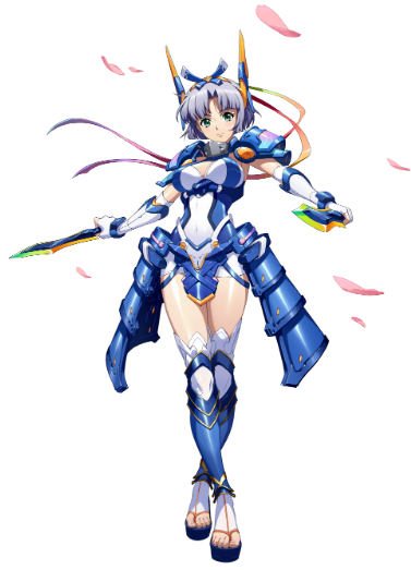 《梦幻模拟战》手游2021年3月10日更新公告