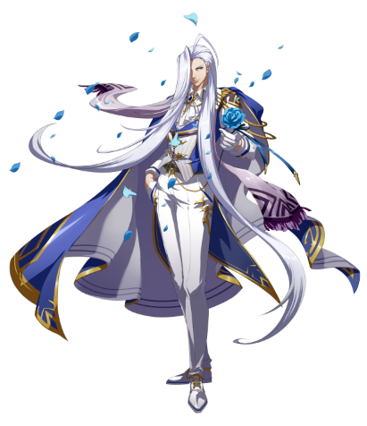 《梦幻模拟战》手游2021年3月10日更新公告