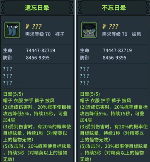 提灯与地下城大师1详细通关攻略分享