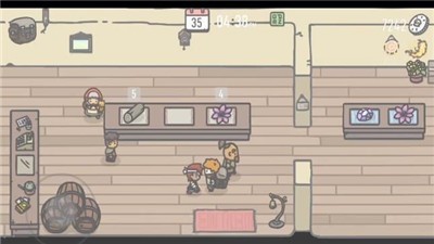 TinyVale