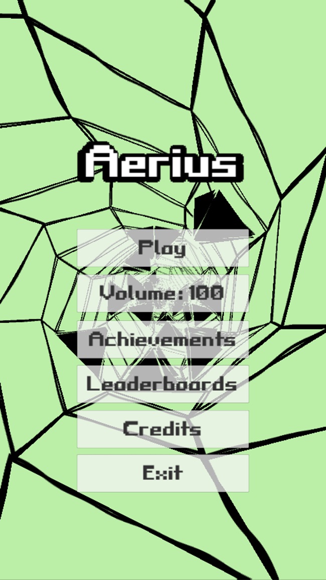 Aerius