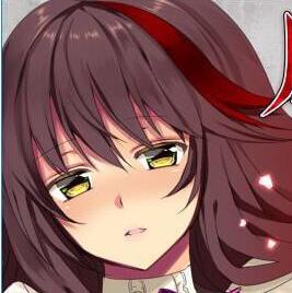 魔女的证明SSTM汉化中文版