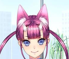 魅魔再教育物语不及格魅魔留学日志汉化版