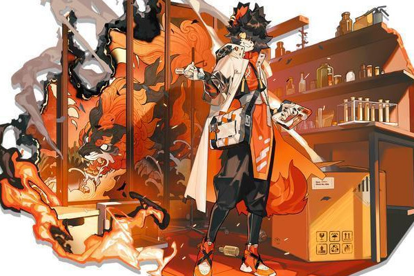 《明日方舟》作战记录提供多少经验