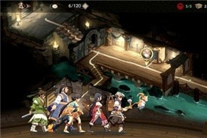 《天地劫幽城再临》符文属性选择推荐