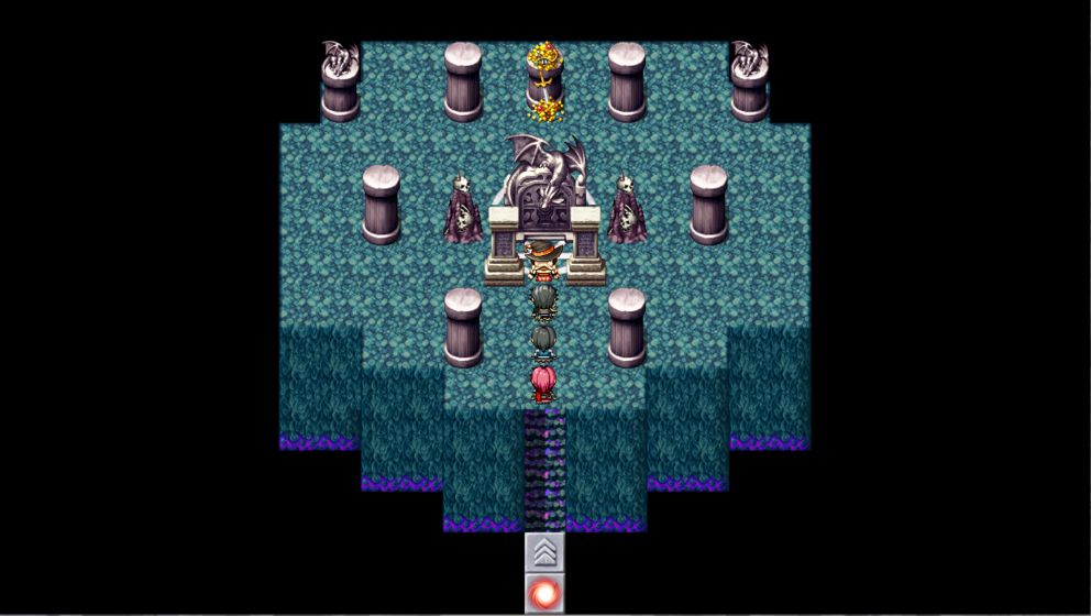 勇者猎魔团