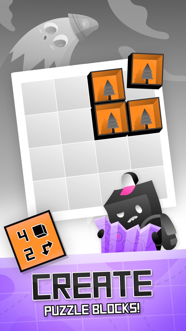 Cubo