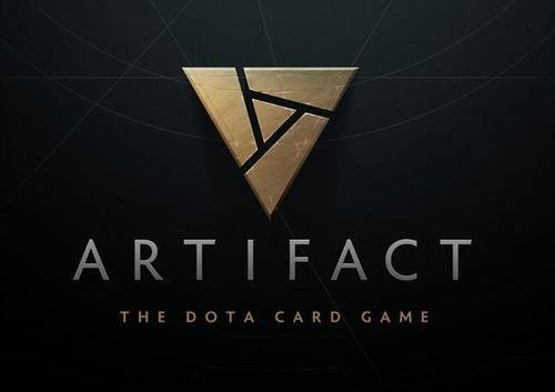Artifact Foundry