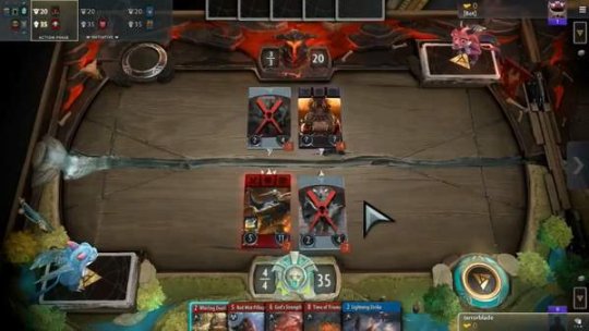Artifact Foundry
