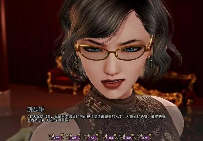 康乃馨俱乐部