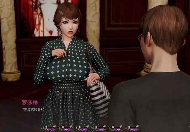 康乃馨俱乐部