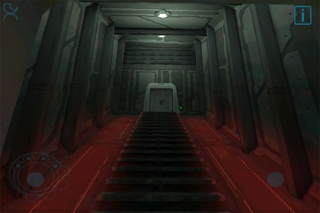Subject7