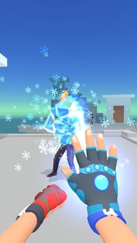 冰冻超人3D