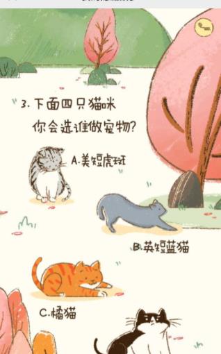 我的隐藏故乡