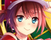 NTR赌徒游戏：以女友做赌注御光汉化版