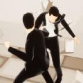 绅士俱乐部汉化破解版