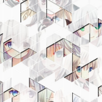 crypko