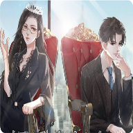 娱乐掌门人破解版
