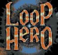 Loop Hero