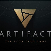 Artifact Foundry