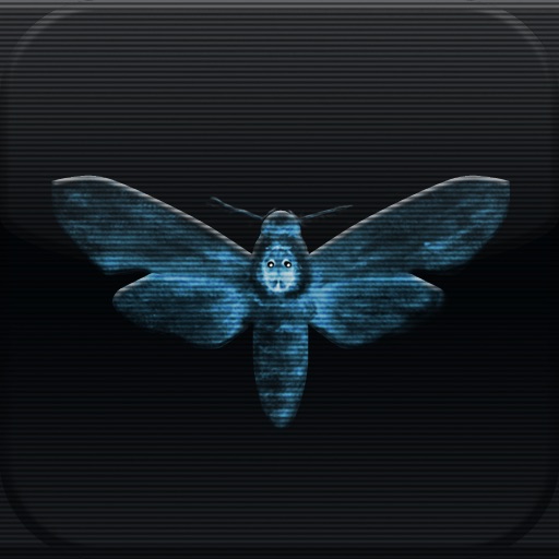Subject7