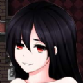 女妖支配者安卓汉化版