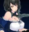 魔女复仇之夜最新安卓汉化