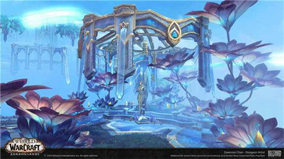 魔兽世界卡49级方法介绍