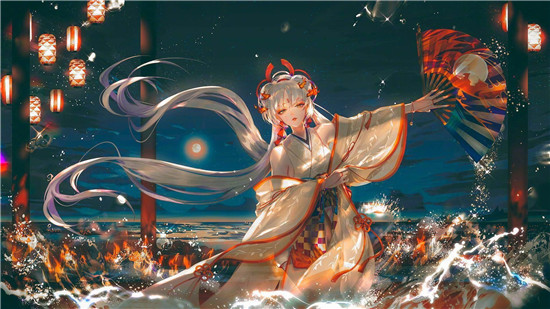 阴阳师经验手札使用方法