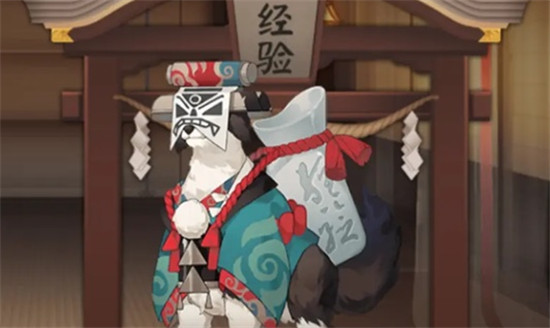阴阳师暴食鬼位置介绍