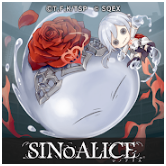 SINoALICE ーシノアリスー