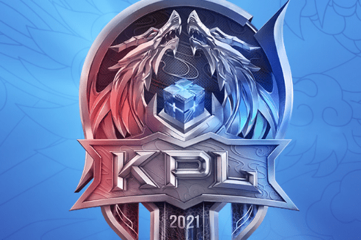 2021KPL职业联赛春季赛赛事专题