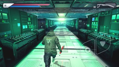 赛博细胞免费版