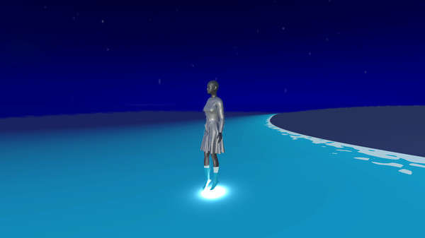 DestinyIsland中文典藏版