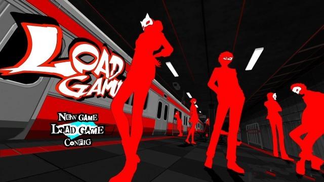 P5S中文版