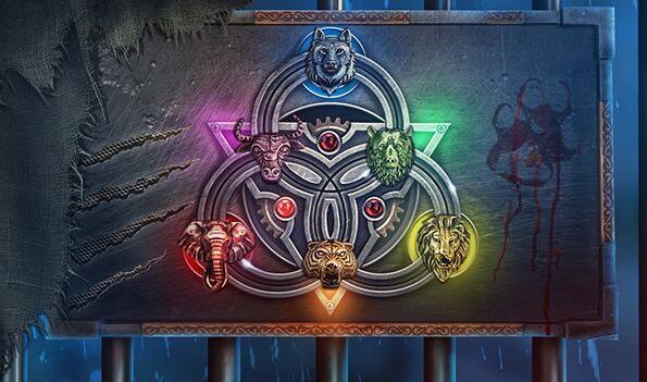 侦探联盟4：过去的幽灵绿色免安装版