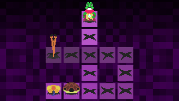 会合中文硬盘版